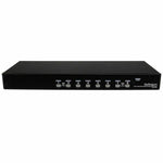 KVM-Switch Startech SV831DUSBGB