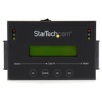 Festplatte Startech SATDUP11IMG