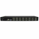 KVM-Switch Startech SV1631DUSBU