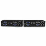 KVM-Switch Startech SV565DUTPU