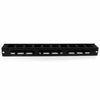 Abflußrinne Startech CMDUCT1UX            Stahl