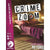 Tischspiel Asmodee Crime Zoom : No Furs (FR)