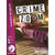 Tischspiel Asmodee Crime Zoom : No Furs (FR)