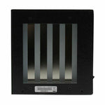 Chassis PCI Startech PEX2PCI4