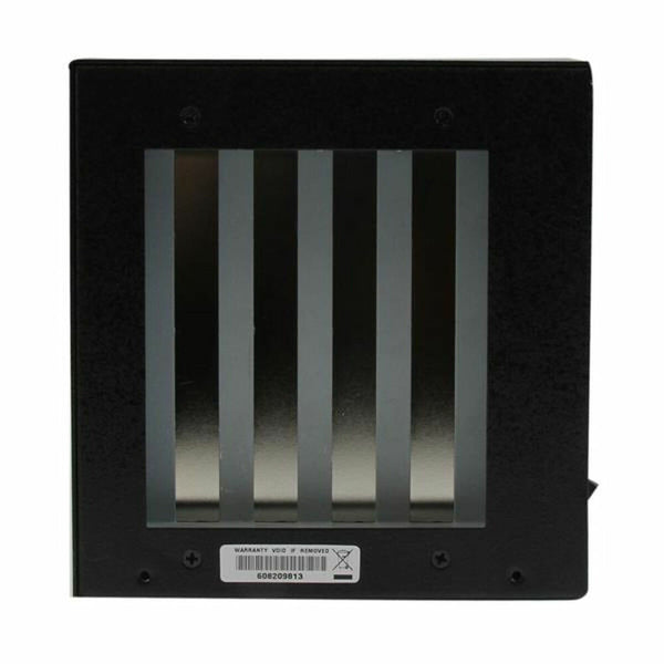 Chassis PCI Startech PEX2PCI4