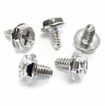 Schraubensatz Startech SCREW6_32