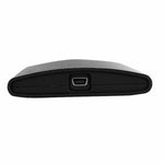 USB 3.0-zu-VGA-Adapter Startech NOTECONS01