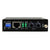 Adapter Startech ET90110ST2