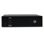 Adapter Startech ET90110ST2
