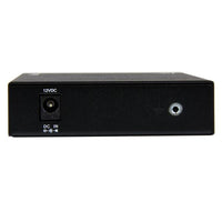 Adapter Startech ET90110ST2
