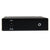 Adapter Startech ET90110ST2