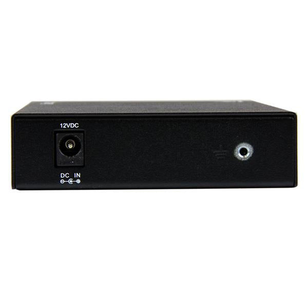 Adapter Startech ET90110ST2
