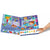 Mein erstes musikalisches Buch Ravensburger 13099025