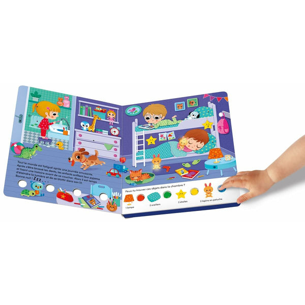 Mein erstes musikalisches Buch Ravensburger 13099025