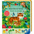 Mein erstes musikalisches Buch Ravensburger 13099026