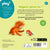 Mein erstes musikalisches Buch Ravensburger Are you a monkey like me?