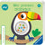 Mein erstes musikalisches Buch Ravensburger 13099029