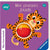 Mein erstes musikalisches Buch Ravensburger 13099030