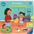 Mein erstes musikalisches Buch Ravensburger 13099031