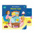 Mein erstes musikalisches Buch Ravensburger My routines - Good night
