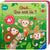 Mein erstes musikalisches Buch Ravensburger 13099033