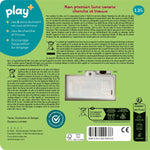 Mein erstes musikalisches Buch Ravensburger 13099033