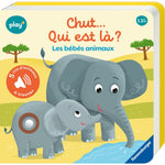 Mein erstes musikalisches Buch Ravensburger 13099034