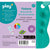 Mein erstes musikalisches Buch Ravensburger Flip & pop - My first words