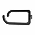 Kabel-Ordnungshilfe Startech CABLMANAGER2