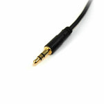Jack Kabel Startech MU10MMS