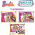 Schminkset für Kinder Barbie Barbie