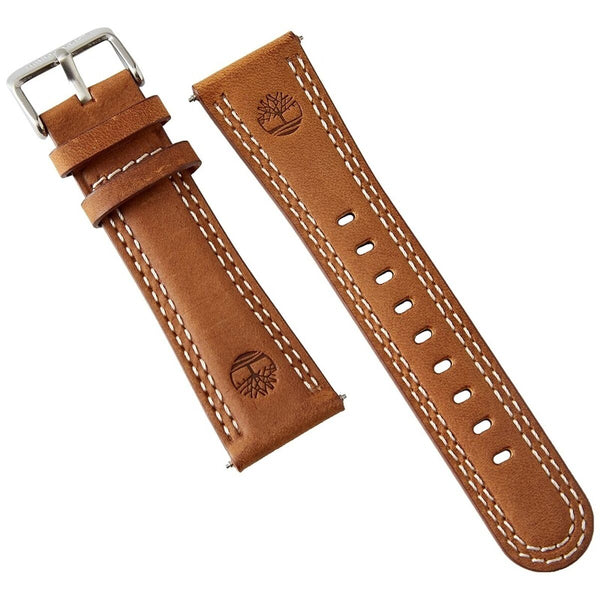 Uhrband Timberland TBL15516JS03