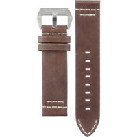 Uhrband Timberland 03-TBL14399XSU02