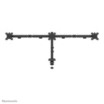 Bildschirm-Träger für den Tisch Neomounts DS60-600BL3 10" 27"
