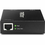 WLAN-Verstärker Trendnet TPE-E100