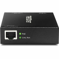 WLAN-Verstärker Trendnet TPE-E100