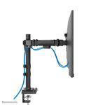 Bildschirm-Träger für den Tisch Neomounts DS60-600BL2 10" 32"