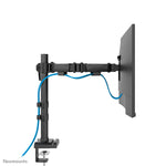 Bildschirm-Träger für den Tisch Neomounts DS60-600BL1 10" 32"