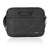 Laptoptasche Aisens ASBG-BC022-BK Schwarz 15,6''