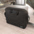 Laptoptasche Aisens ASBG-BC022-BK Schwarz 15,6''