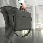 Laptoptasche Aisens ASBG-BC022-BK Schwarz 15,6''
