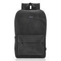Laptoptasche Aisens ASBG-BP080-BK Schwarz