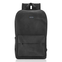Laptoptasche Aisens ASBG-BP080-BK Schwarz