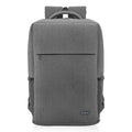 Laptoptasche Aisens ASBG-BP081-GR Grau