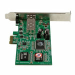 PCI-Karte Startech PEX1000SFP2 SFP