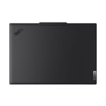 Laptop Lenovo T14S G6 X1P-42-100 14" Qualcomm 16 GB RAM 512 GB SSD Qwerty Spanisch