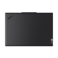 Laptop Lenovo T14S G6 X1P-42-100 14" Qualcomm 16 GB RAM 512 GB SSD Qwerty Spanisch