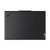 Laptop Lenovo T14S G6 X1P-42-100 14" Qualcomm 16 GB RAM 512 GB SSD Qwerty Spanisch