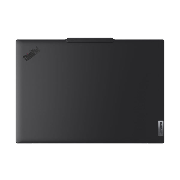 Laptop Lenovo T14S G6 X1P-42-100 14" Qualcomm 16 GB RAM 512 GB SSD Qwerty Spanisch