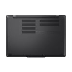 Laptop Lenovo T14S G6 X1P-42-100 14" Qualcomm 16 GB RAM 512 GB SSD Qwerty Spanisch